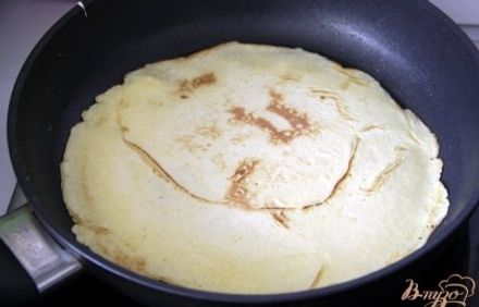 шаг 3