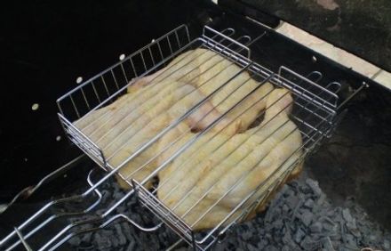шаг 6