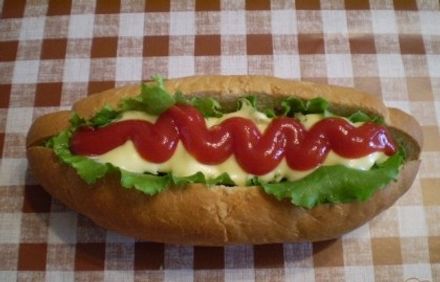шаг 6
