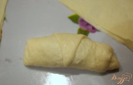 шаг 5
