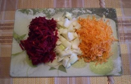 шаг 4