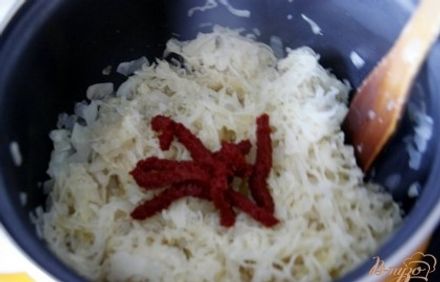 шаг 2