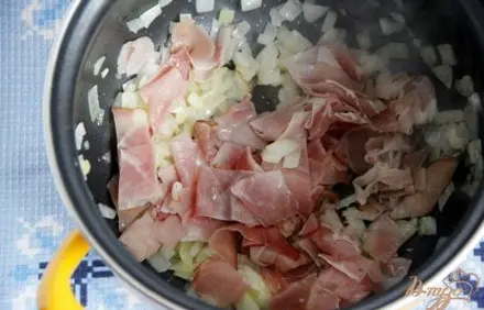 шаг 2