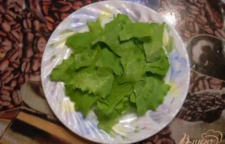 шаг 6