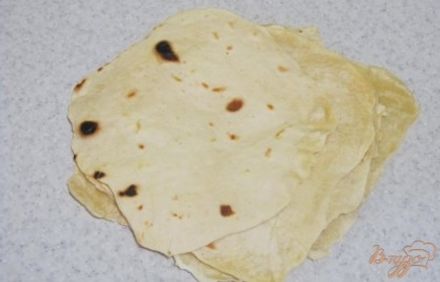 шаг 8