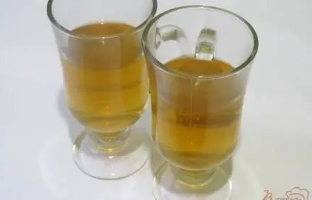 шаг 4
