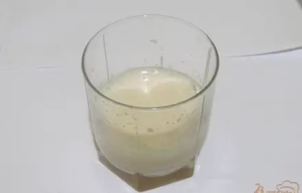 шаг 5