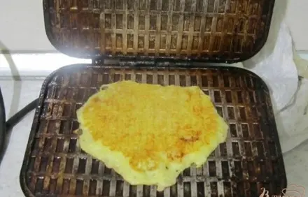 шаг 4