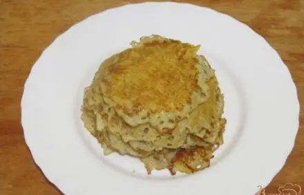 шаг 5