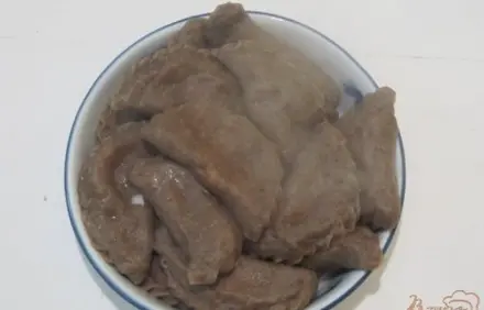 шаг 9