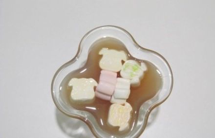 шаг 6