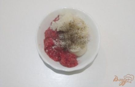 шаг 3