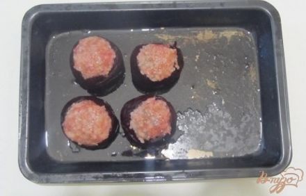 шаг 5