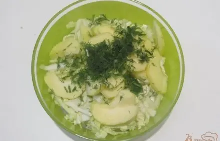 шаг 4