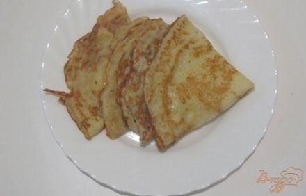 шаг 8