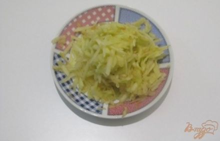 шаг 2