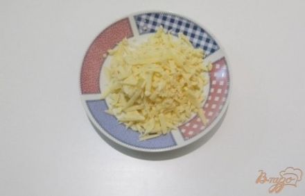 шаг 3