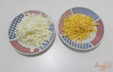 шаг 4