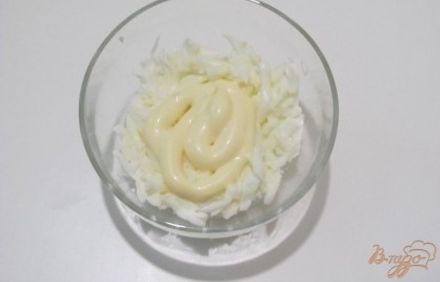 шаг 5