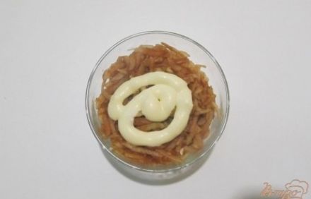 шаг 6