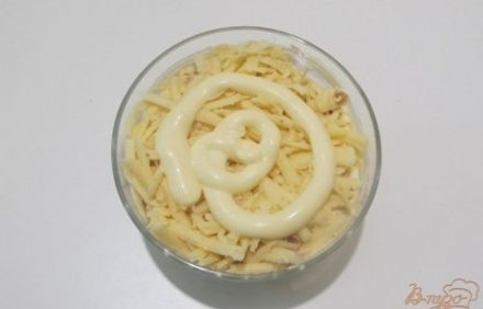 шаг 7