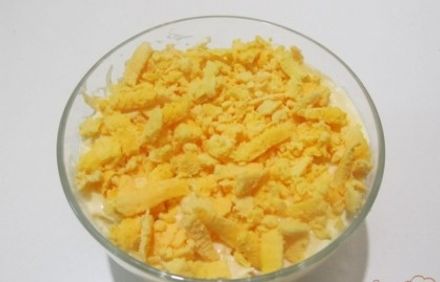 шаг 8