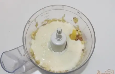 шаг 2