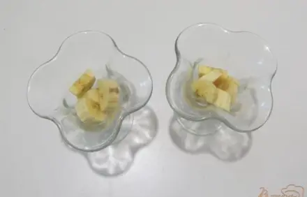 шаг 5