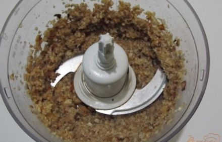 шаг 5