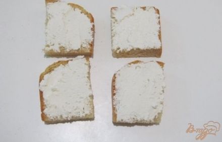 шаг 3