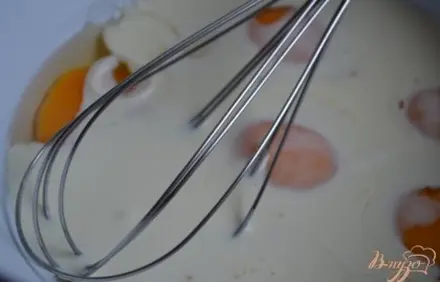 шаг 2