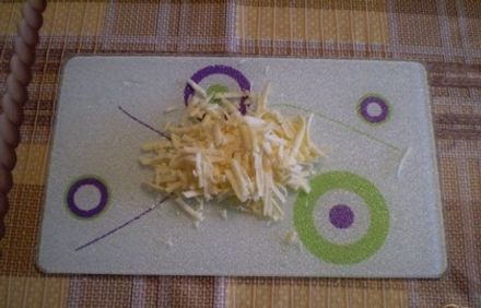 шаг 5