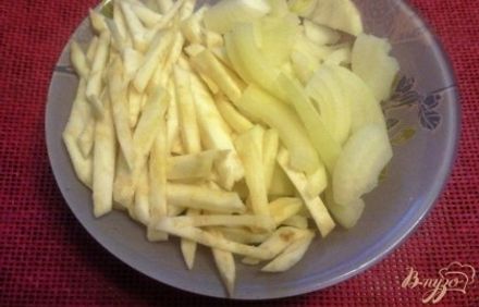 шаг 3