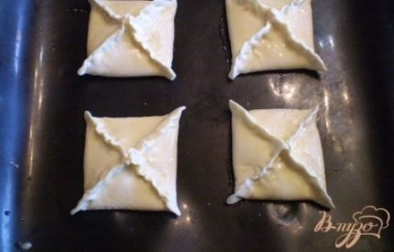 шаг 8