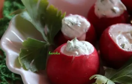 шаг 4