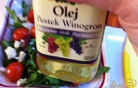 шаг 6