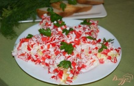шаг 8