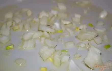шаг 4
