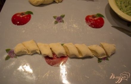 шаг 5