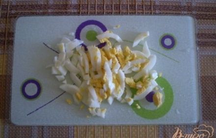 шаг 3