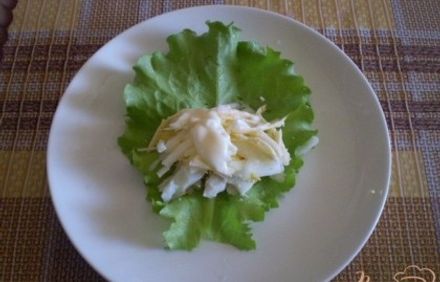 шаг 6
