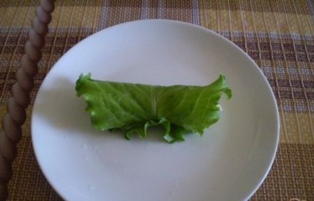 шаг 7