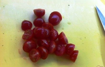 шаг 7