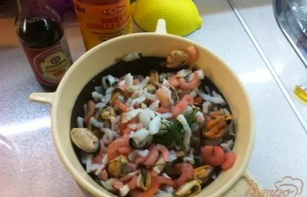 шаг 3