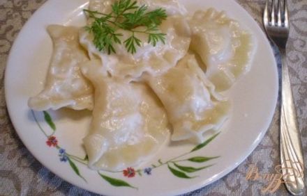 шаг 9