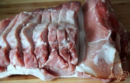 шаг 2