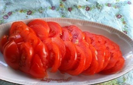 шаг 2