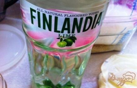 шаг 4