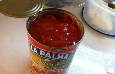 шаг 8