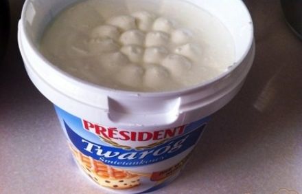 шаг 1